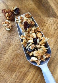 17D7FB96-822E-4341-A1B9-C3F456142D3F