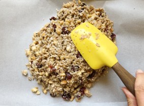 6071F522-BF41-4EF1-828F-E2B442334805