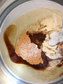 835F22AB-E500-45BB-8F3F-59539F1E5019