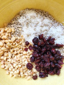 D2B1E8CF-C021-4EF6-8FF5-D49926C23362