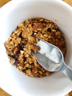 EE8E2D10-EB98-4A72-93BC-C6C1EE9598F9